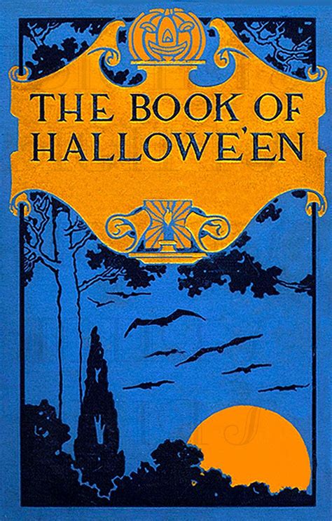 Book Of Halloween Betfair